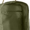 Fjallraven Kanken No.2 (Green)