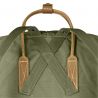 Fjallraven Kanken No.2 (Green)
