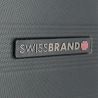 Swissbrand Cardiff