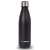 Swissbrand Fiji 500 ml