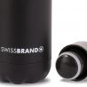 Swissbrand Fiji 500 ml