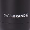 Swissbrand Fiji 500 ml