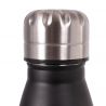 Swissbrand Fiji 500 ml