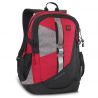 Swissbrand Oregon 26