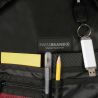 Swissbrand Ribe 20