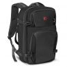 Swissbrand Houston 21
