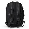 Swissbrand Houston 21