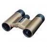 Vanguard Vesta Compact 8x21 WP