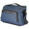 Vanguard Vesta Aspire 33