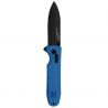 SOG Pentagon XR LTE
