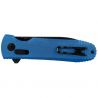 SOG Pentagon XR LTE