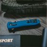 SOG Pentagon XR LTE