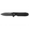 SOG Pentagon XR LTE