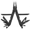 SOG PowerLock
