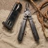 SOG PowerLock