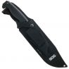 SOG Jungle Primitive