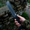 SOG Jungle Primitive