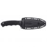 SOG Seal FX Tanto