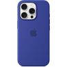 Apple iPhone 16 Pro Silicone Case with MagSafe