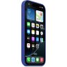 Apple iPhone 16 Pro Silicone Case with MagSafe