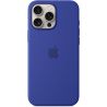 Apple iPhone 16 Pro Max Silicone Case with MagSafe