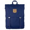 Fjallraven Foldsack No.1 (Deep Blue)
