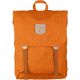 Fjallraven Foldsack No.1 (Seashell Orange)