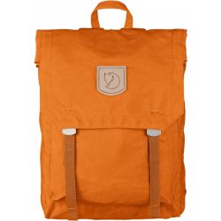 Fjallraven Foldsack No.1 (Seashell Orange)