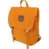 Fjallraven Foldsack No.1 (Seashell Orange)