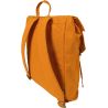 Fjallraven Foldsack No.1 (Seashell Orange)