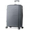 Semi Line Graphite T5781
