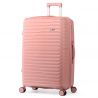 Semi Line Rose T5779