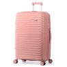 Semi Line Rose T5779