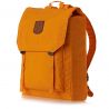 Fjallraven Foldsack No.1 (Seashell Orange)