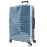 Semi Line Blue T5764