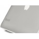 Speck MacBook Air 11 SeeThru Clear Glossy