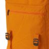 Fjallraven Foldsack No.1 (Seashell Orange)