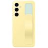 Samsung S24 FE Standing Grip Case