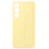 Samsung S24 FE Standing Grip Case