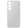 Samsung S24 FE Standing Grip Case