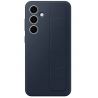 Samsung S24 FE Standing Grip Case