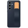 Samsung S24 FE Standing Grip Case