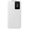 Samsung S24 FE Smart View Wallet Case