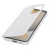 Samsung S24 FE Smart View Wallet Case