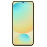 Samsung S24 FE Silicone Case