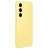 Samsung S24 FE Silicone Case