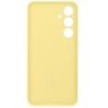 Samsung S24 FE Silicone Case