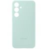 Samsung S24 FE Silicone Case