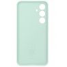 Samsung S24 FE Silicone Case