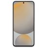 Samsung S24 FE Silicone Case